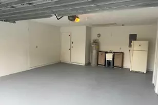 356 Pipit St NE, Palm Bay, FL 32907 - Photo 13