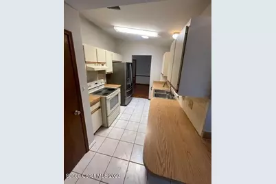 356 Pipit Street NE, Palm Bay, FL 32907 - Photo 5