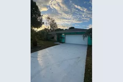 356 Pipit Street NE, Palm Bay, FL 32907 - Photo 31