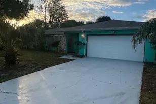 356 Pipit St NE, Palm Bay, FL 32907 - Photo 31