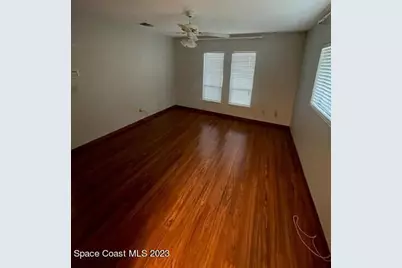 356 Pipit Street NE, Palm Bay, FL 32907 - Photo 11