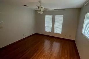 356 Pipit St NE, Palm Bay, FL 32907 - Photo 11