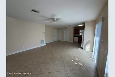 1904 Fletcher Street, Melbourne, FL 32901 - Photo 9