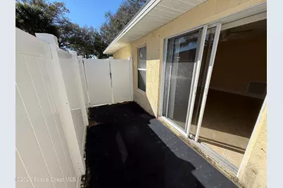 1904 Fletcher Street, Melbourne, FL 32901 - Photo 21