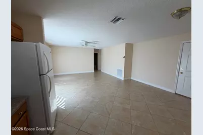 1904 Fletcher Street, Melbourne, FL 32901 - Photo 7
