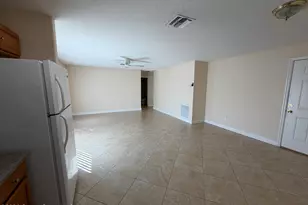 1904 Fletcher St, Melbourne, FL 32901 - Photo 7