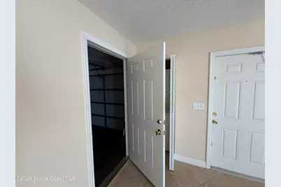 1904 Fletcher Street, Melbourne, FL 32901 - Photo 11