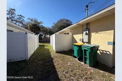 1904 Fletcher Street, Melbourne, FL 32901 - Photo 23