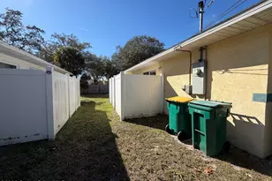 1904 Fletcher St, Melbourne, FL 32901 - Photo 23