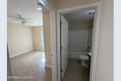 1904 Fletcher Street, Melbourne, FL 32901 - Photo 13