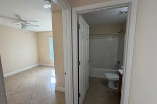 1904 Fletcher St, Melbourne, FL 32901 - Photo 13
