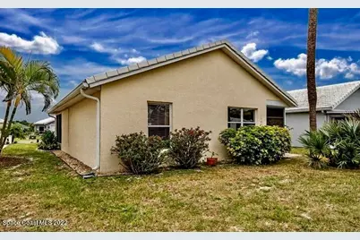 1965 Sundew Court NE, Palm Bay, FL 32905 - Photo 19
