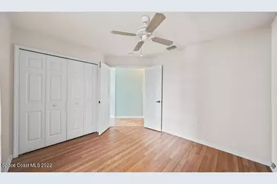 1965 Sundew Court NE, Palm Bay, FL 32905 - Photo 7