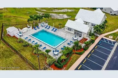 1965 Sundew Court NE, Palm Bay, FL 32905 - Photo 9