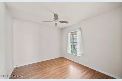 1965 Sundew Court NE, Palm Bay, FL 32905 - Photo 13