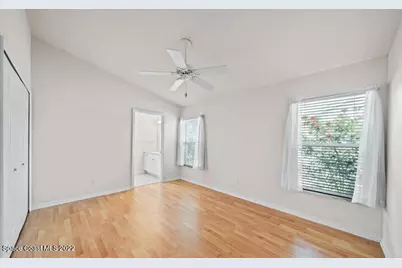 1965 Sundew Court NE, Palm Bay, FL 32905 - Photo 11