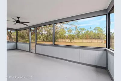 395 Hawthorne Lane NE, Palm Bay, FL 32907 - Photo 9