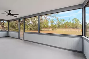 395 Hawthorne Ln NE, Palm Bay, FL 32907 - Photo 9