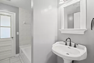 395 Hawthorne Ln NE, Palm Bay, FL 32907 - Photo 7