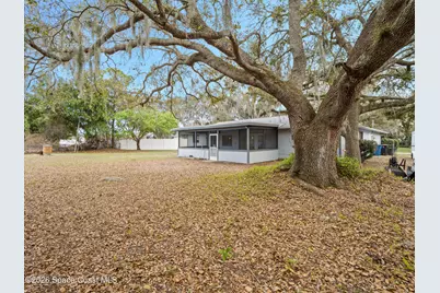 395 Hawthorne Lane NE, Palm Bay, FL 32907 - Photo 11