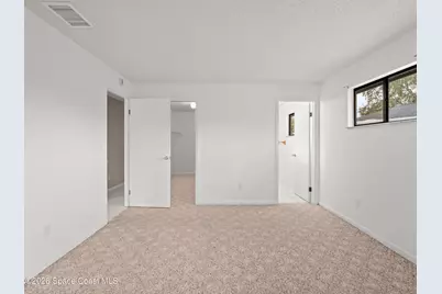 395 Hawthorne Lane NE, Palm Bay, FL 32907 - Photo 15