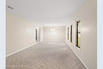 395 Hawthorne Lane NE, Palm Bay, FL 32907 - Photo 25