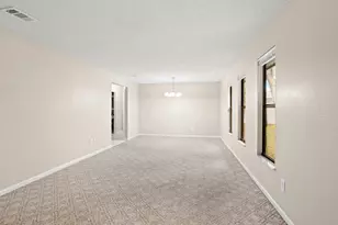 395 Hawthorne Ln NE, Palm Bay, FL 32907 - Photo 25