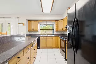 395 Hawthorne Ln NE, Palm Bay, FL 32907 - Photo 21