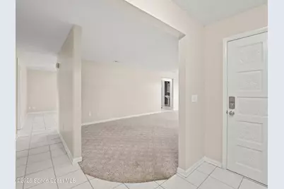 395 Hawthorne Lane NE, Palm Bay, FL 32907 - Photo 23