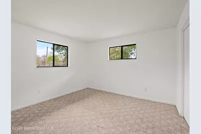 395 Hawthorne Lane NE, Palm Bay, FL 32907 - Photo 17