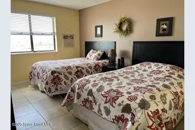 1125 Highway A1A Highway #709, Satellite Beach, FL 32937 - Photo 19