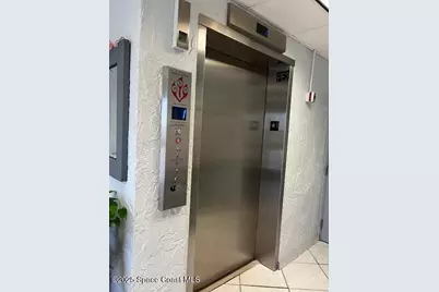 1125 Highway A1A Highway #709, Satellite Beach, FL 32937 - Photo 27