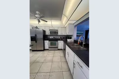 1125 Highway A1A Highway #709, Satellite Beach, FL 32937 - Photo 23