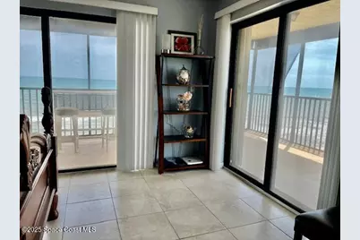 1125 Highway A1A Highway #709, Satellite Beach, FL 32937 - Photo 13
