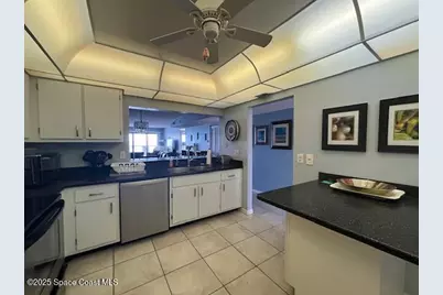 1125 Highway A1A Highway #709, Satellite Beach, FL 32937 - Photo 25