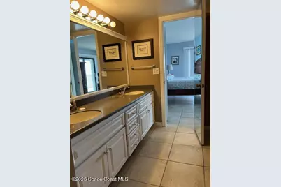 1125 Highway A1A Highway #709, Satellite Beach, FL 32937 - Photo 17