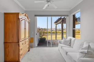 14 Marina Isles Blvd, Indian Harbour Beach, FL 32937 - Photo 29