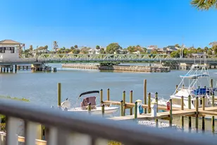 14 Marina Isles Blvd, Indian Harbour Beach, FL 32937 - Photo 45