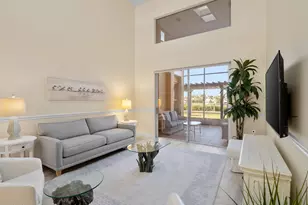 14 Marina Isles Blvd, Indian Harbour Beach, FL 32937 - Photo 23