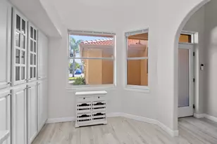 14 Marina Isles Blvd, Indian Harbour Beach, FL 32937 - Photo 9