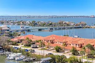 14 Marina Isles Blvd, Indian Harbour Beach, FL 32937 - Photo 55