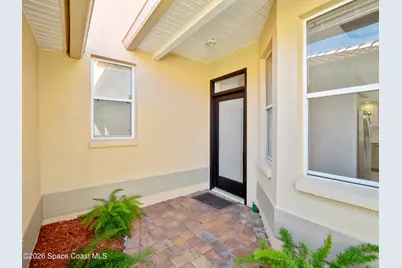 14 Marina Isles Boulevard #B, Indian Harbour Beach, FL 32937 - Photo 5