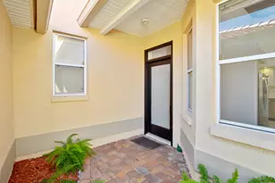 14 Marina Isles Blvd, Indian Harbour Beach, FL 32937 - Photo 5