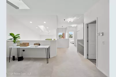 14 Marina Isles Boulevard #B, Indian Harbour Beach, FL 32937 - Photo 39