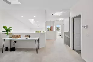 14 Marina Isles Blvd, Indian Harbour Beach, FL 32937 - Photo 39