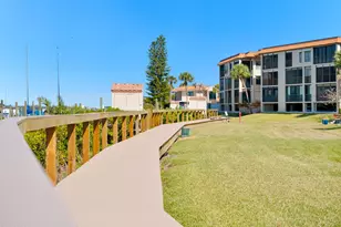 14 Marina Isles Blvd, Indian Harbour Beach, FL 32937 - Photo 51