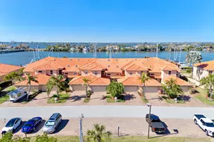 14 Marina Isles Blvd, Indian Harbour Beach, FL 32937 - Photo 67