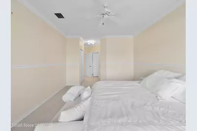 14 Marina Isles Boulevard #B, Indian Harbour Beach, FL 32937 - Photo 43