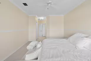 14 Marina Isles Blvd, Indian Harbour Beach, FL 32937 - Photo 43