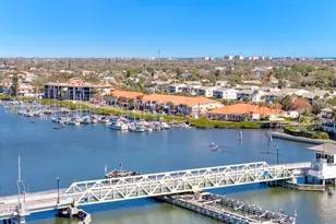 14 Marina Isles Blvd, Indian Harbour Beach, FL 32937 - Photo 65